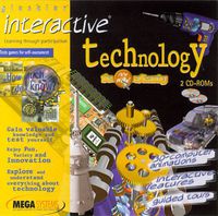 Interactive Technology