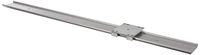 Drylin W1080-B Linear Guide Camera Slider, Predrilled