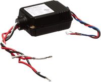 Hubbell CU300A 120/277V H-Moss Occupancy Sensor Low Voltage Control Unit 20A