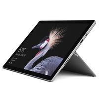 Microsoft Surface Pro (5th Gen) (Intel Core i7, 16GB RAM, 1TB)