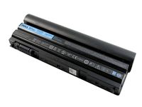 Genuine OEM Dell Type M5Y0X T54FJ 312-1163 8P3YX 97WH 11.1V Rechargeable Li-ion Laptop Notebook Battery