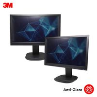 3M Anti-Glare Filter for 23.8" Widescreen Monitor (AG238W9B)