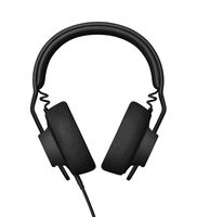 AIAIAI TMA-2 Modular Headphones - Monitor Preset