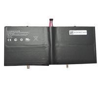 Dentsing 14.8V 30Wh/2030mah 4-Cell BC-3S Laptop Battery Replacement for Nokia Lumia 2520 Tablet 4ICP5/43/95 