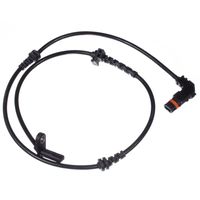 Holstein Parts  2ABS0698 ABS Speed Sensor