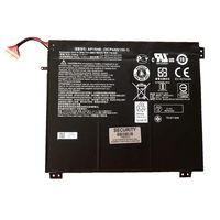 7XINbox 11.4V 54.8Wh AP15H8I Replacement Laptop Battery for Acer Aspire One Cloudbook 14 A01-431 3ICP4/65/150-1