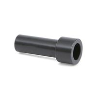 Rapesco Accesories for HD Paper Punches (1295)