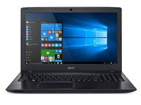 2019 Acer Aspire E 15.6" Full HD IPS LED Laptop | Intel Quad Core i5-8250U | 16GB Memory | 256GB SSD Boot + 1TB HDD | NVIDIA GeForce MX150 | DVD-RW | Card Reader | HDMI | VGA | WiFi | Windows 10