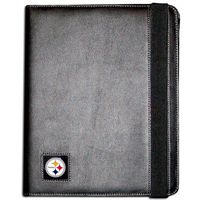 NFL Pittsburgh Steelers iPad 2 Case