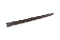 ACDelco 22969192 GM Original Equipment Radio Antenna