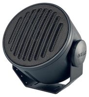 Bogen A2TBLK All Weather Skr A2 70V BK (BG-A2TBLK)