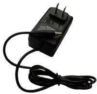 Homedics AC Adapter Power Supply 12VDC 1.6A ADP-8(D12-16-P-02) 35W Adaptor