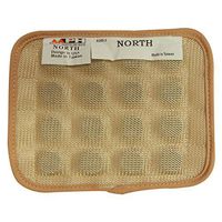 Magntic Flex Pad (16) 1000 Gauss