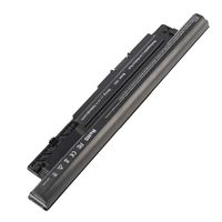 Laptop Battery for Dell Latitude 3440 3540 312-1433 Mr90y XCMRD, Dell Inspiron 15-3521 15-3531 15-3537 15-3542 15-3543 15r-5521 15r-5537 17-3721 17-3737 17r-5737 17r-5727 14r-5421 14r-3437