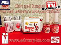 Hongosan Hongoman Spray (The Original)