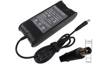 Gomarty 19.5V 4.62A PA-10 PA10 AC Power Adapter Battery Charger Compatible for Dell Inspiron 14 15 17 14R 15R 17R N4010 N4110 N7010 N7110 N5010 N5011 N5030 N5040 N5050 6000 6400 Power Supply