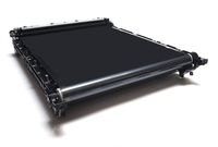 Altru Print RM1-4852-TB-AP (RM2-0192) Intermediate Transfer Belt (ITB) for HP Color Laserjet CP2025, CM2320 / HP Laserjet Pro 400 Color M451, M475, M476