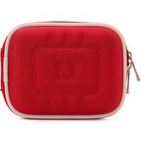 Durable Hard Shell Diabetic Organizer Case