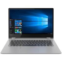 Lenovo 81HA000JUS Flex 6 14 AMD Ryzen, 4GB, 128GB, Windows 10 2-in-1 Laptop