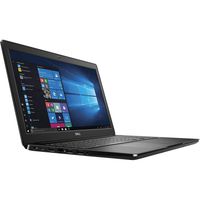 Dell Latitude 3000 3500 15.6" Notebook - 1920 X 1080 - Core i7-8565U - 8GB RAM - 256GB SSD (Renewed)