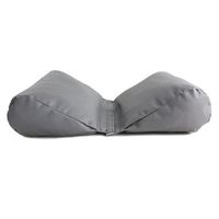 Anjoy Newborn Baby Photography Butterfly Posing Pillow Filler Photo Prop