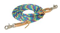 Weaver Leather Poly Roper Rein