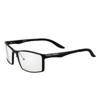 Computer Glasses Blue Light Blocking Professional Anti Eye Strain Vision Care 0.00 Eyeglasses