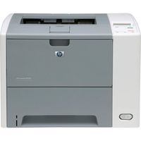 HP Laserjet P3005D Laser Printer Q7813A