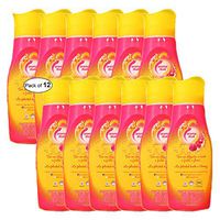 Downy Fabric Softener- Durazno (800ml) (Pack of 12)