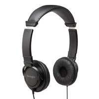 Kensington Hi-Fi Headphones (K97602WW)