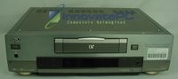 Sony DHR-1000 DV Studio Player/Recorder VCR