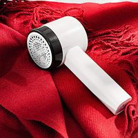 Lint Remover Fabric Shaver