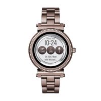 Michael Kors Access Sofie Touchscreen Smartwatch