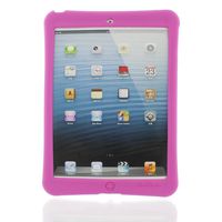 iPad Air - Squish Skin - Pink - V2