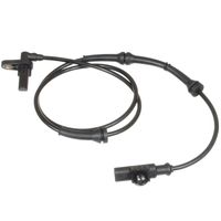 Holstein Parts  2ABS0841 ABS Speed Sensor