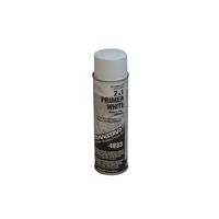 Transtar 4633 White 2-in-1 Primer - 15 oz.