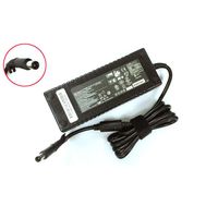 For HP Original Genuine 135W HP Charger 19.5V 6.9A with Power Cord