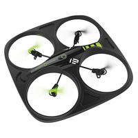 Flight Force Expedition Drone