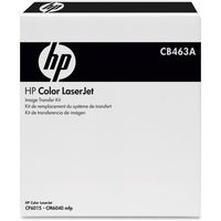 HP CB463A Transfer Kit (Certified Refurbished)
