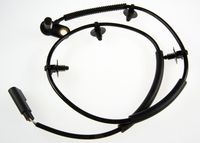 Holstein Parts  2ABS0659 ABS Speed Sensor