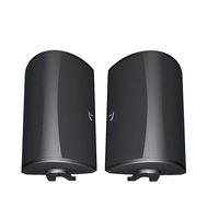 Definitive Technology AW5500 Outdoor Speakers - (Pair) Black