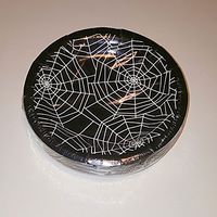 Celebrate It Halloween Disposable Party Plates