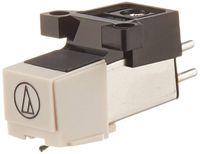 CN15 Stereo Cartridge with Stylus