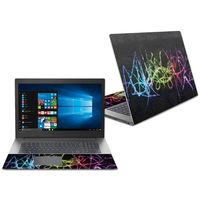 Storelli TechniCasual Tee