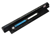 New Genuine Dell XCMRD Battery for Dell 14 14R 15 15R 17 17R N3421, 40Wh Li-ion Battery