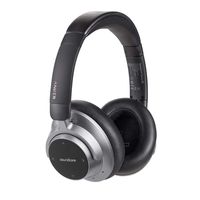 Anker AK-A30210F1 Soundcore Space NC Wireless Noise Cancelling Headphones - Black/Gray