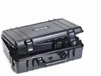 FLIR T197619 Carrying case Compatible with iSeries cameras