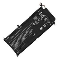 Powerforlaptop Laptop/Notebook Replace LP03XL LP03048XL Battery for HP Envy 15-ae015TX 15-ae016TX 15-ae017TX 15-ae020TX 15-ah000na 15-ah151sa 807211-221 807211-241 807417-005 804072-541 807211-241