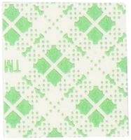 Uxcell Plastic Wire Cable Tie Mount Base, 10 mm, Off White, 40 Piece