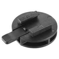 Sram 605/705 Fits 1/4 turn mounts Adaptor With Quarter Turn To Slide Lock Sram  model 00.7918.022.000